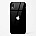 Glass Case For iPhone XR