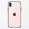 StarLight Glass Case for iPhone XR