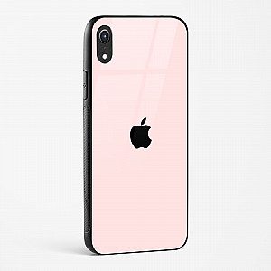 StarLight Glass Case for iPhone XR