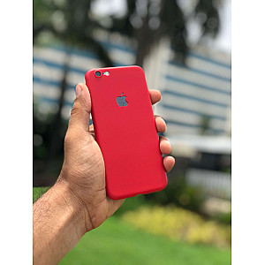 Old Glory iPhone Ultra Thin Case for 6 Plus / 6s Plus