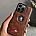 Leather Cases For iPhone 15 Pro Max