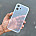 Transparent Cases For iPhone 16 Plus