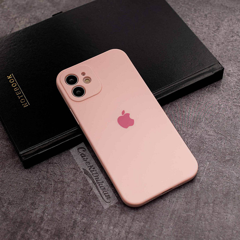 Next Iphone 12s Pink IPhone 12 Pro Max 256GB – Gold Ola Tech