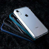 Bumper Case For iPhone 13
