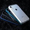Bumper Case For iPhone 15 Pro