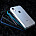 Bumper Case For iPhone 15 Pro