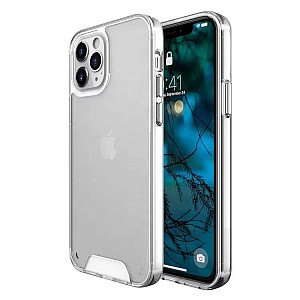 Shockproof Case For iPhone 11