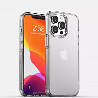 Shockproof Case For iPhone 14 Pro Max
