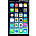 Iphone 5/5s/SE