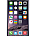  Iphone 6 Plus / 6s Plus
