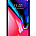  Iphone 8 Plus