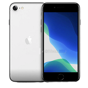 iPhone Se 2020