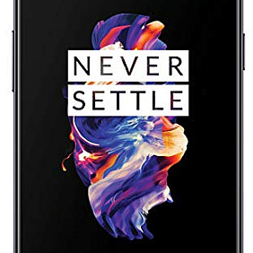 OnePlus Nord CE 2 Lite 5G