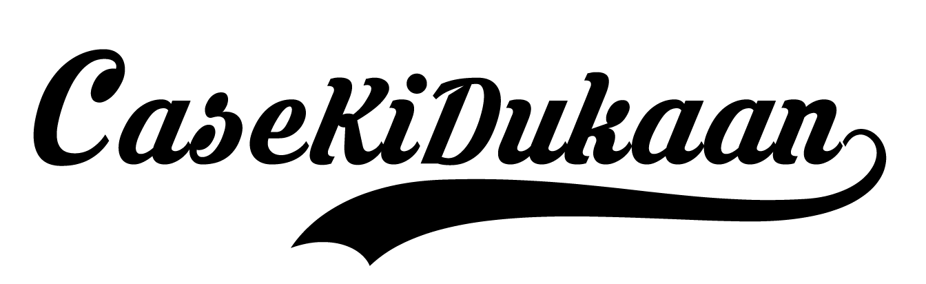 Case Ki Dukaan