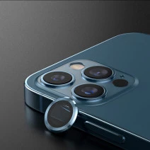 Camera Lens Protectors