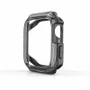 iWatch Protective Case Compatible With Apple iWatch Series Ultra/8/Se/7/6/5/4/3/2/1  40mm 41mm 44mm 45mm