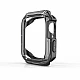 iWatch Protective Case For 44mm