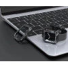 iWatch Protective Case Compatible With Apple iWatch Series Ultra/8/Se/7/6/5/4/3/2/1  40mm 41mm 44mm 45mm