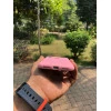 Sweet Pink iPhone Soft Case