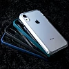 Bumper Case For iPhone 8