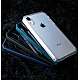 Bumper Case For iPhone XR