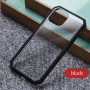 Shockproof Case For iPhone 12 mini