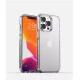 Shockproof Camera Protection Case For iPhone 14 Pro Max