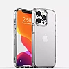Shockproof Camera Protection Case For iPhone 15 Pro