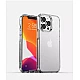 Shockproof Camera Protection Case For iPhone 15