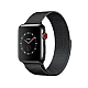 iWatch Metal Straps For 44mm