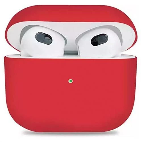 Airpods Case