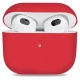 AirPods 3