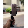 Multi Function Mobile Holder Ultra Slim Pocket Stand 360 Degree Rotation 