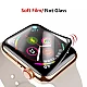 iWatch Screen Guard For 44mm