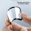 iWatch Screen Protector For 41mm Compatible With Apple iWatch Series Ultra/8/Se/7/6/5/4/3/2/1 
