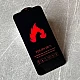 Screen Protector For iPhone XR