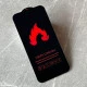 Screen Protector For iPhone 12 Pro Max
