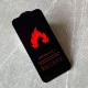 Screen Protector For iPhone 14 Pro Max