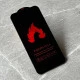Screen Protector For iPhone 13 Mini