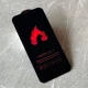 Screen Protector For iPhone 13 Pro Max