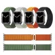 iWatch Alpine Loop Straps For 49mm