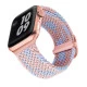 iWatch Loop Straps For 45mm