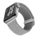 iWatch Loop Straps For 42mm