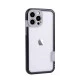 Only Side Bumper Cases For iPhone 13
