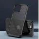 Shockproof Camera Protection Case For iPhone 16 Plus
