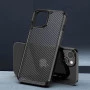 Shockproof Camera Protection Case For iPhone 16 Pro Max