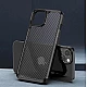Shockproof Camera Protection Case For iPhone 16 Pro Max