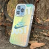 Just Do It Nike Cover For iPhone