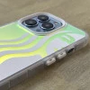 Starbucks cover for iPhone