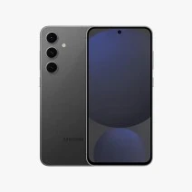 Samsung S24 FE